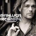  Gianluca Grignani -  Gianluca Grignani 